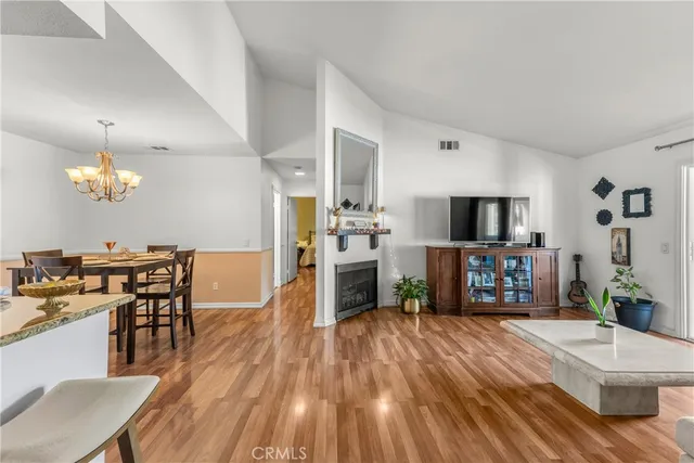 $528,900 | 6210 Hartford Road, Unit 201, Yorba Linda, CA 92887