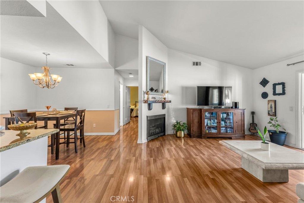 6210 Hartford Road, Unit 201 Yorba Linda, CA 92887 - Photo 4 of 19