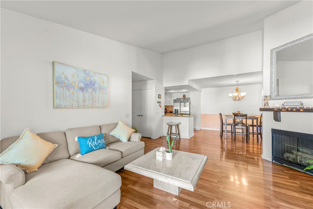 6210 Hartford Road, Unit 201 Yorba Linda, CA 92887 - Photo 6 of 19