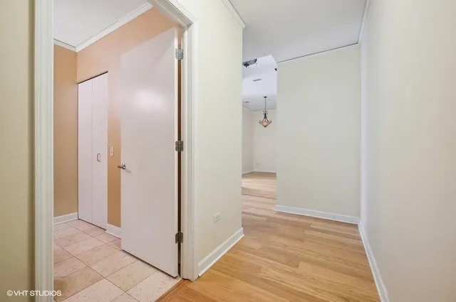 a view of bathroom with shower