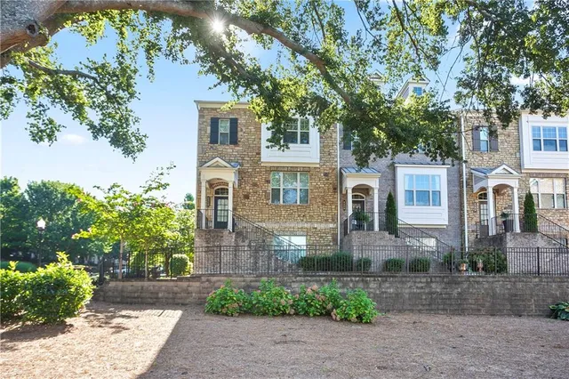 $3,600 | 4210 Morrison Way, Chamblee, GA 30341