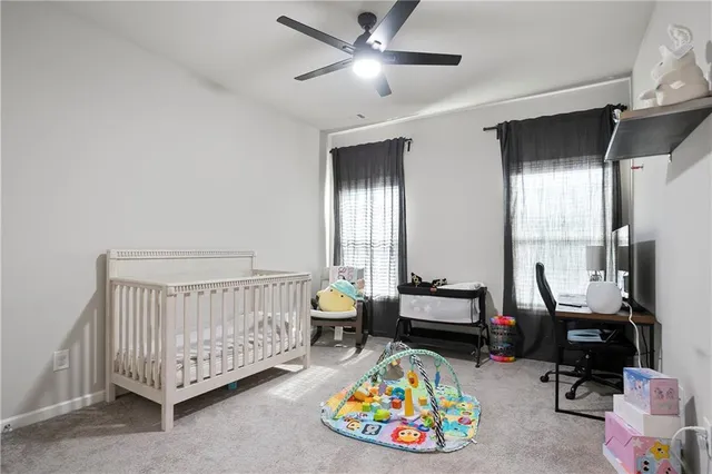 $3,600 | 4210 Morrison Way, Chamblee, GA 30341