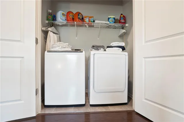 $3,600 | 4210 Morrison Way, Chamblee, GA 30341