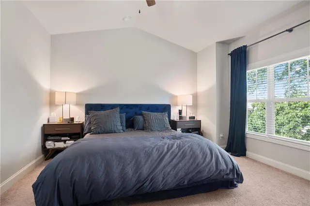 $3,600 | 4210 Morrison Way, Chamblee, GA 30341