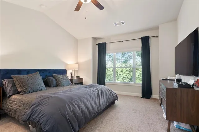 $3,600 | 4210 Morrison Way, Chamblee, GA 30341