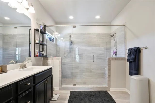 $3,600 | 4210 Morrison Way, Chamblee, GA 30341