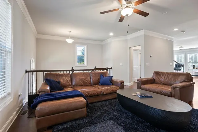 $3,600 | 4210 Morrison Way, Chamblee, GA 30341