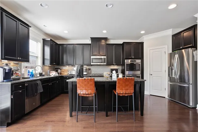 $3,600 | 4210 Morrison Way, Chamblee, GA 30341