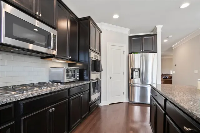 $3,600 | 4210 Morrison Way, Chamblee, GA 30341