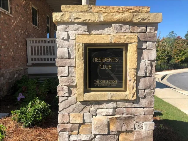 $3,600 | 4210 Morrison Way, Chamblee, GA 30341