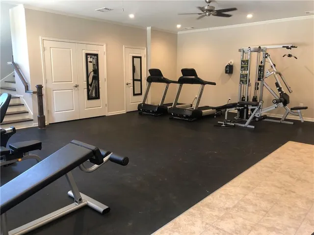 $3,600 | 4210 Morrison Way, Chamblee, GA 30341