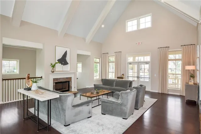 $3,600 | 4210 Morrison Way, Chamblee, GA 30341