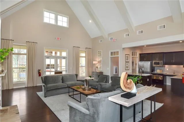 $3,600 | 4210 Morrison Way, Chamblee, GA 30341