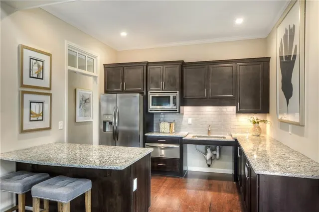 $3,600 | 4210 Morrison Way, Chamblee, GA 30341