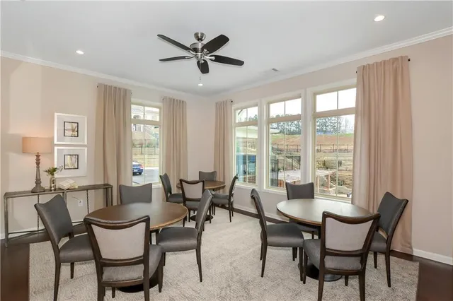 $3,600 | 4210 Morrison Way, Chamblee, GA 30341