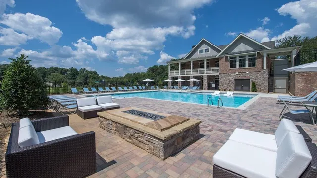 $3,600 | 4210 Morrison Way, Chamblee, GA 30341