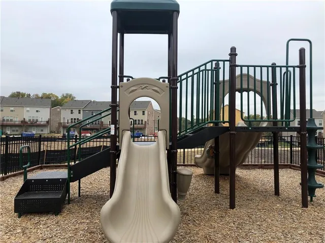 $3,600 | 4210 Morrison Way, Chamblee, GA 30341