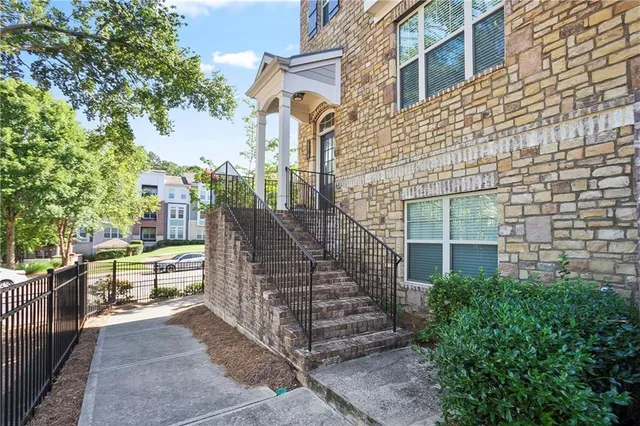 $3,600 | 4210 Morrison Way, Chamblee, GA 30341