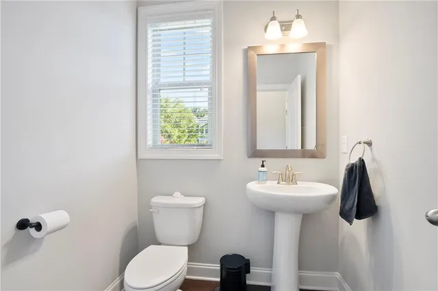 $3,600 | 4210 Morrison Way, Chamblee, GA 30341