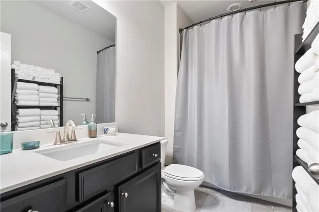 $3,600 | 4210 Morrison Way, Chamblee, GA 30341