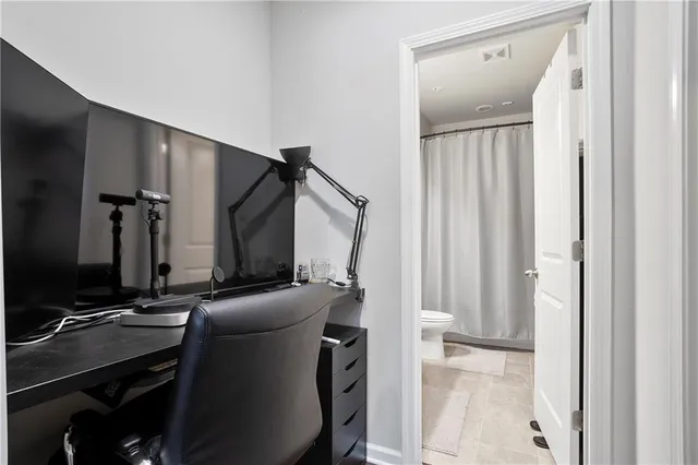 $3,600 | 4210 Morrison Way, Chamblee, GA 30341