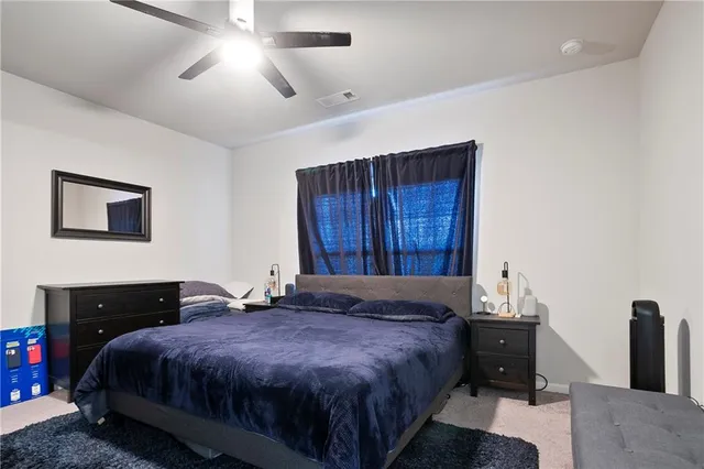 $3,600 | 4210 Morrison Way, Chamblee, GA 30341