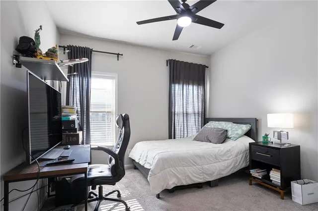 $3,600 | 4210 Morrison Way, Chamblee, GA 30341