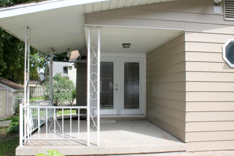 5025 North Prospect Road Peoria Heights, IL 61616 - Photo 28 of 29 Gallery Image 28