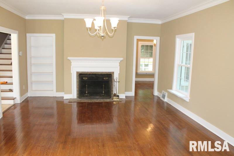 5025 North Prospect Road Peoria Heights, IL 61616 - Photo 4 of 29 Gallery Image 4