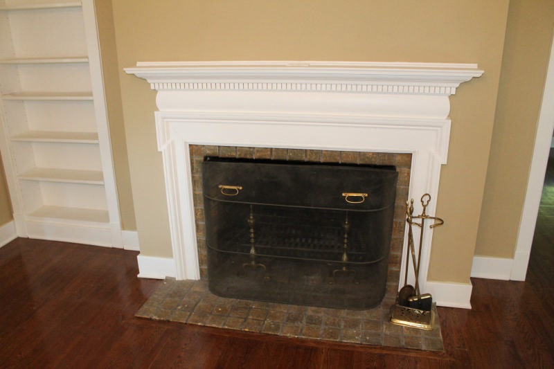 5025 North Prospect Road Peoria Heights, IL 61616 - Photo 5 of 29 Gallery Image 5