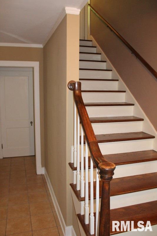 5025 North Prospect Road Peoria Heights, IL 61616 - Photo 8 of 29 Gallery Image 8