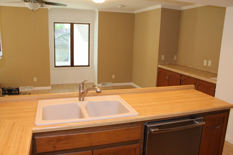 5025 North Prospect Road Peoria Heights, IL 61616 - Photo 10 of 29 Gallery Image 10