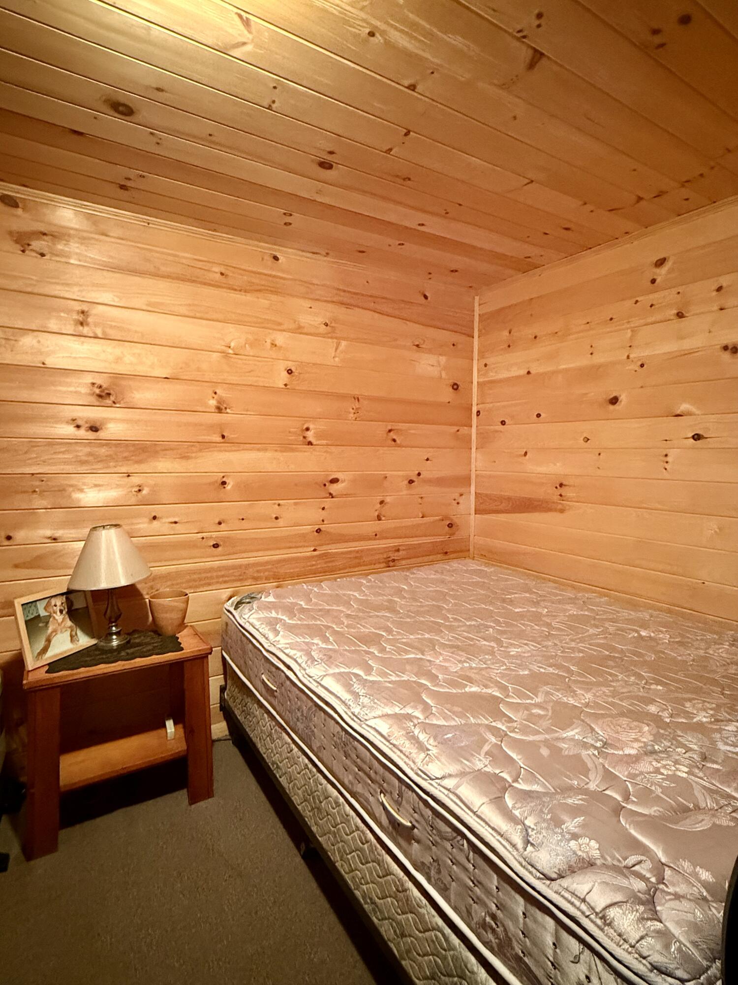 2 Eagles Perch Road Northfield, ME 04654 - Photo 10 of 23