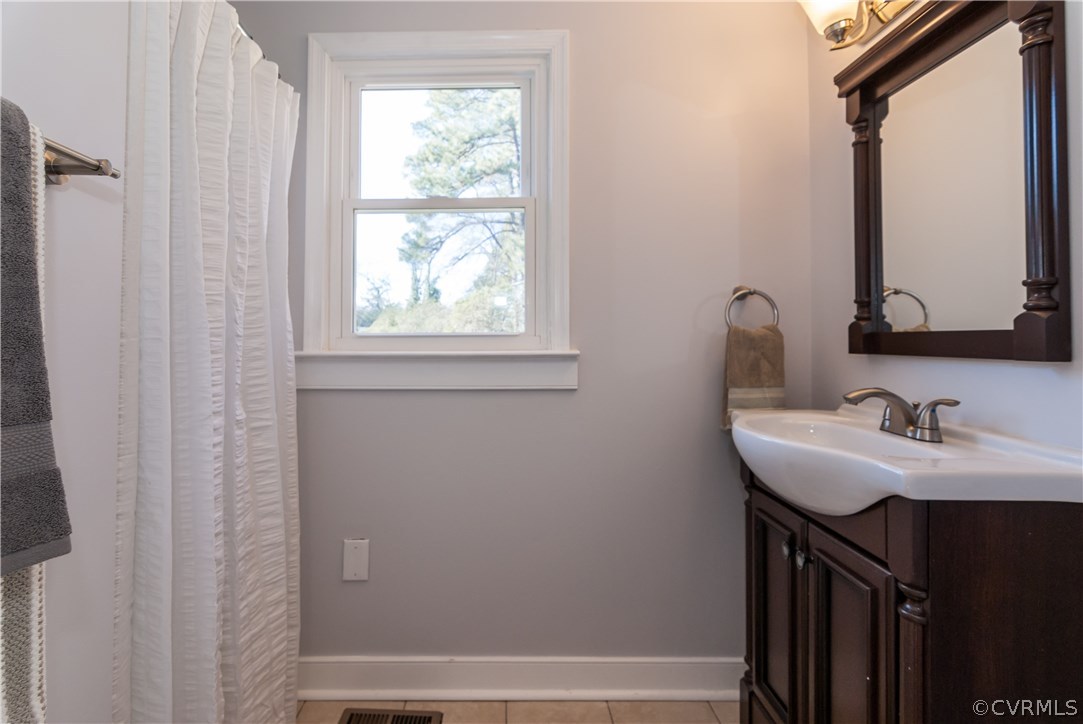 2910 Blendwell Road Richmond, VA 23224 - Photo 16 of 29 Gallery Image 16