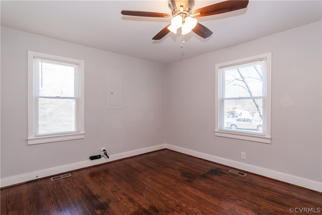 2910 Blendwell Road Richmond, VA 23224 - Photo 18 of 29 Gallery Image 18