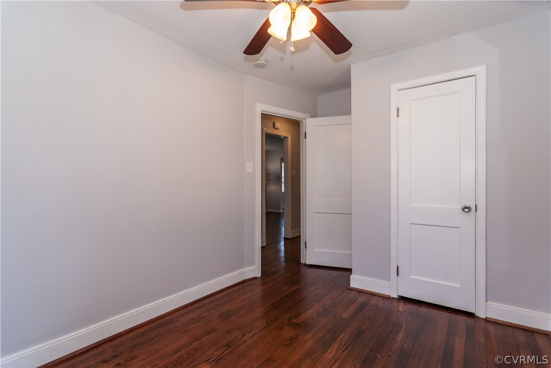 2910 Blendwell Road Richmond, VA 23224 - Photo 22 of 29 Gallery Image 22