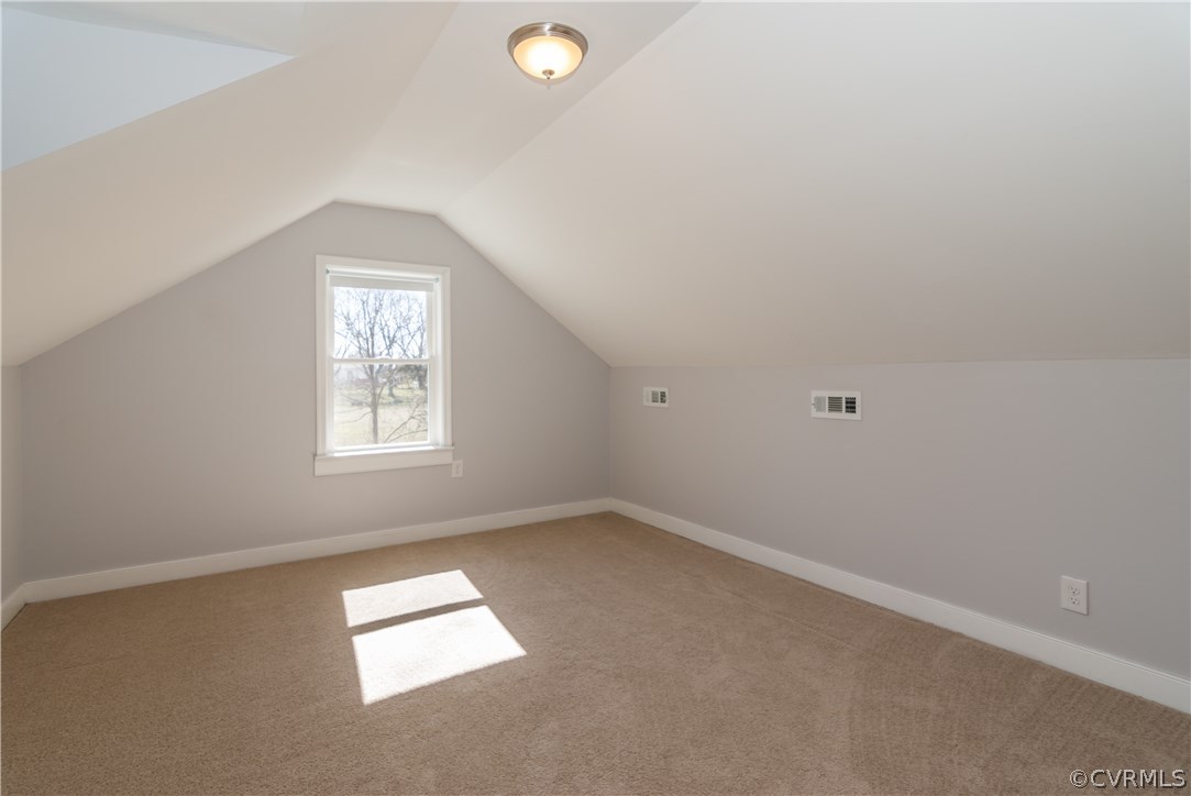2910 Blendwell Road Richmond, VA 23224 - Photo 23 of 29 Gallery Image 23
