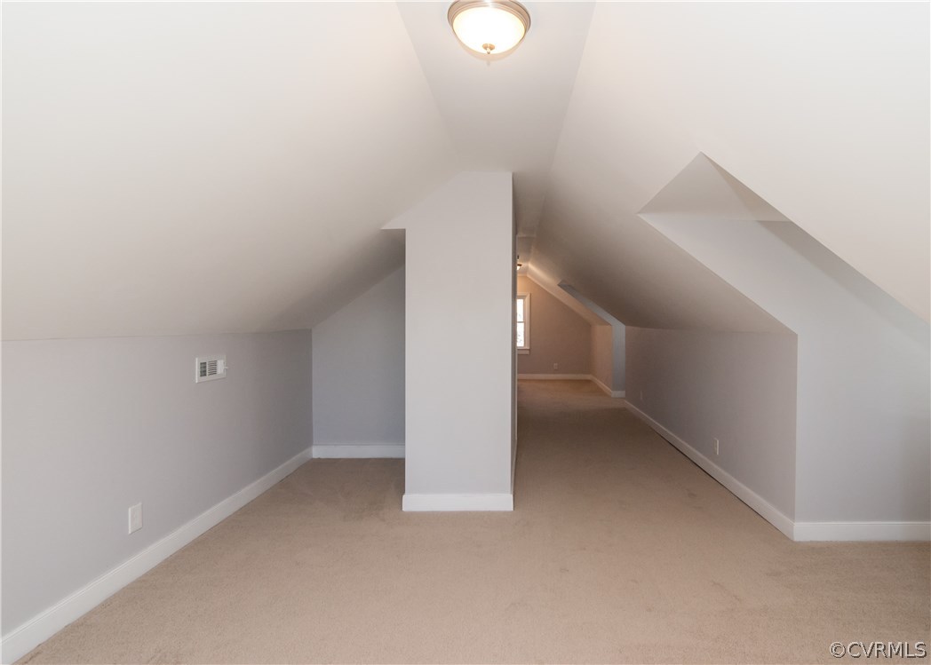 2910 Blendwell Road Richmond, VA 23224 - Photo 24 of 29 Gallery Image 24