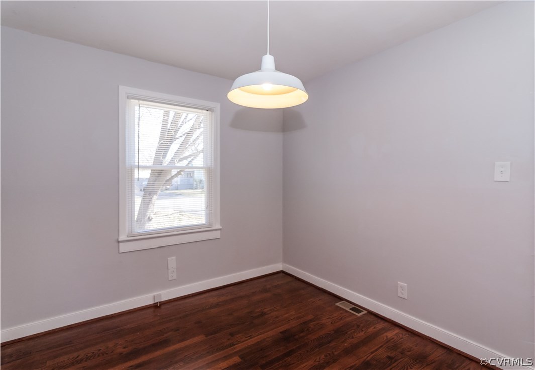 2910 Blendwell Road Richmond, VA 23224 - Photo 7 of 29 Gallery Image 7