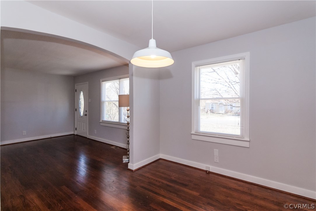 2910 Blendwell Road Richmond, VA 23224 - Photo 8 of 29 Gallery Image 8
