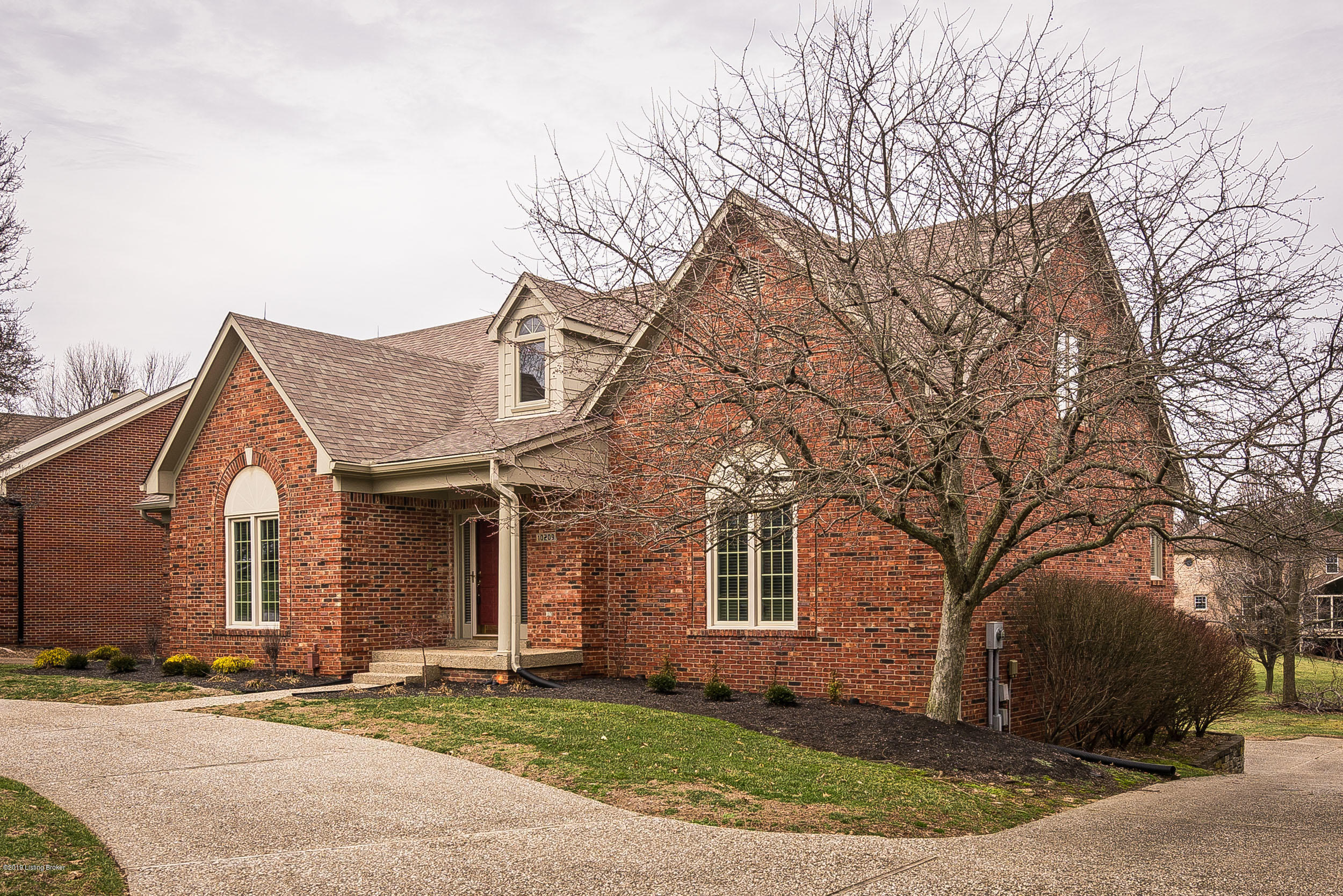 10209 Stone School Rd-03