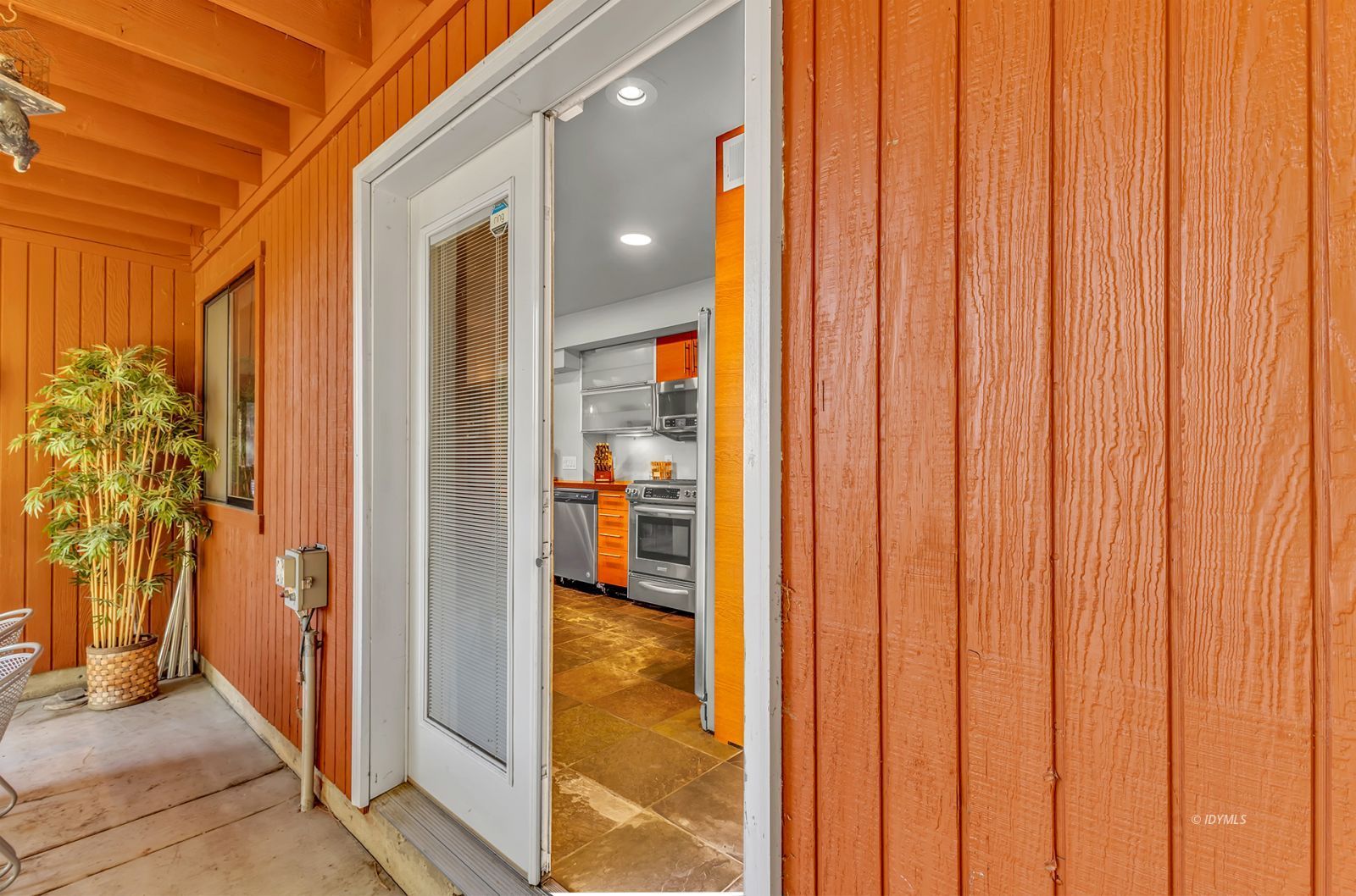 53580 Jeffery Pine Road Idyllwild, CA 92549 - Photo 17 of 90 Untitled