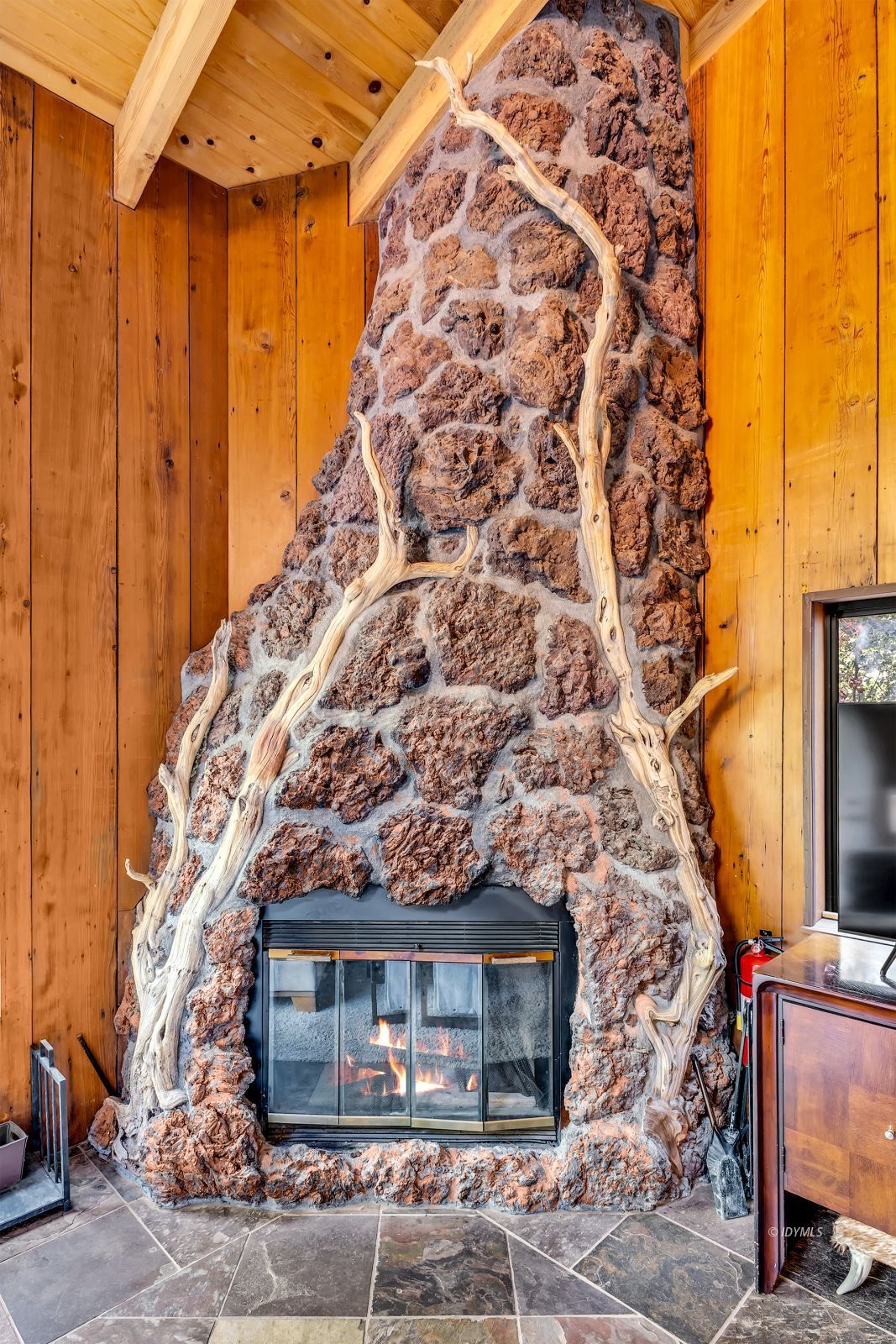 53580 Jeffery Pine Road Idyllwild, CA 92549 - Photo 22 of 90 Untitled