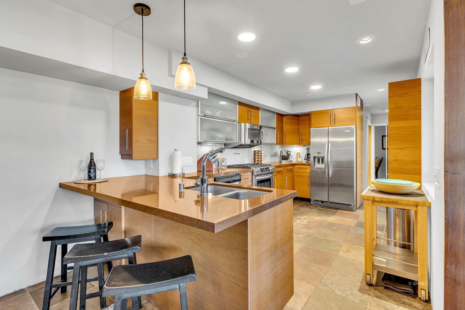 53580 Jeffery Pine Road Idyllwild, CA 92549 - Photo 26 of 90 Untitled