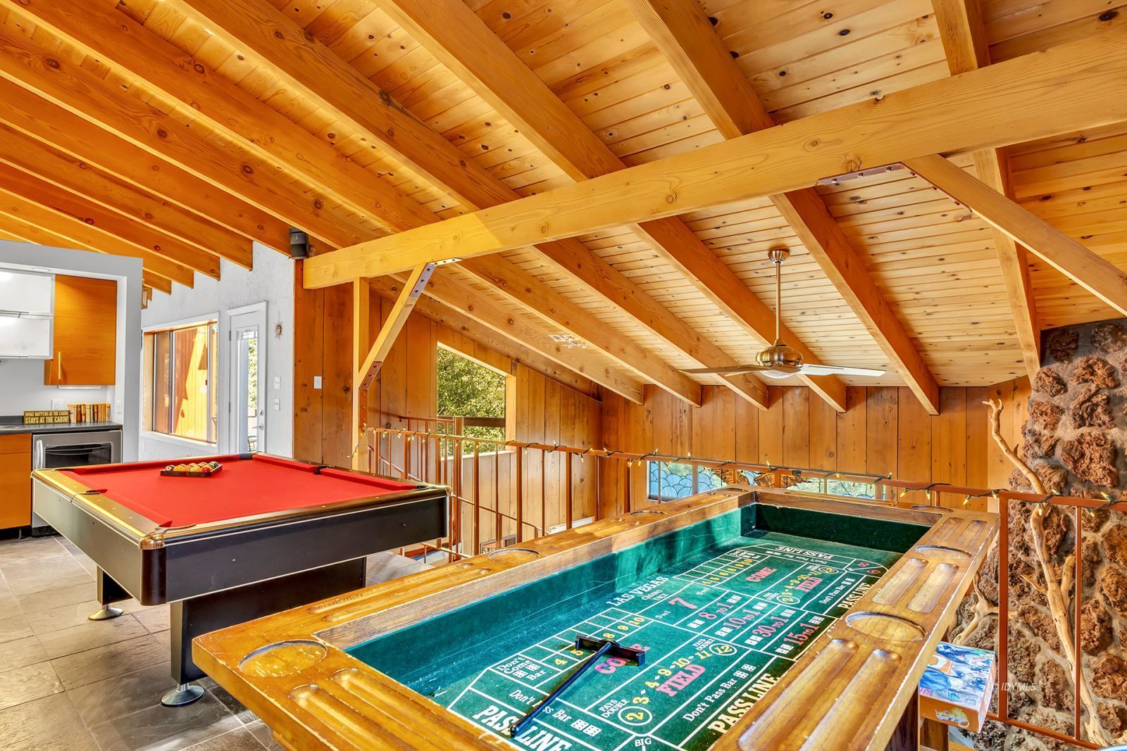 53580 Jeffery Pine Road Idyllwild, CA 92549 - Photo 43 of 90 Untitled