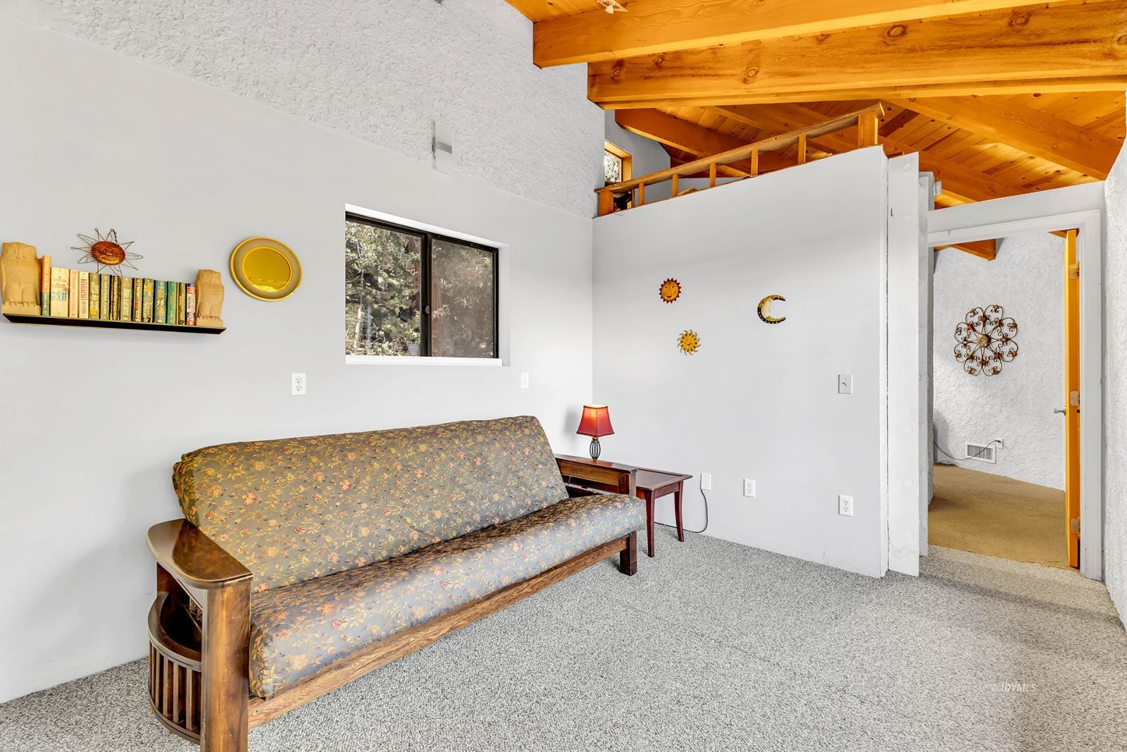 53580 Jeffery Pine Road Idyllwild, CA 92549 - Photo 50 of 90 Untitled