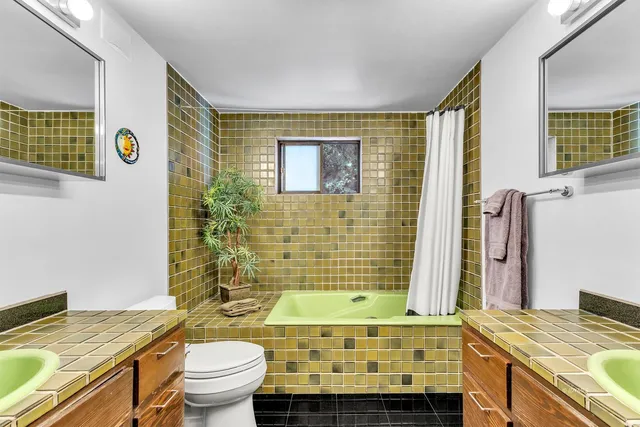 $625,000 | 53580 Jeffery Pine Road, Idyllwild, CA 92549