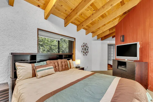 $625,000 | 53580 Jeffery Pine Road, Idyllwild, CA 92549