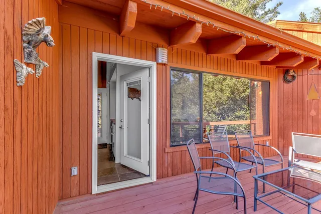 $625,000 | 53580 Jeffery Pine Road, Idyllwild, CA 92549