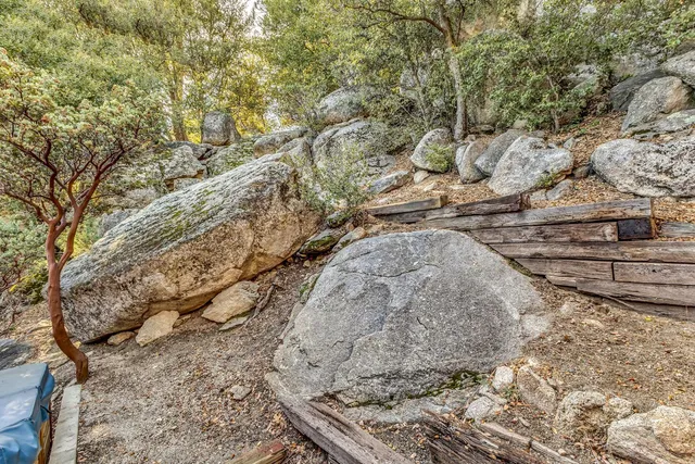 $625,000 | 53580 Jeffery Pine Road, Idyllwild, CA 92549